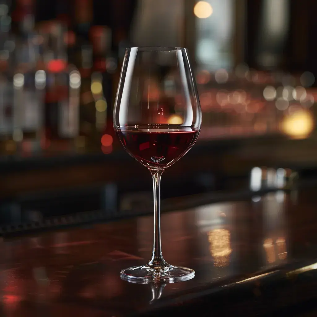 Rigoletto Wine And Bar-4
