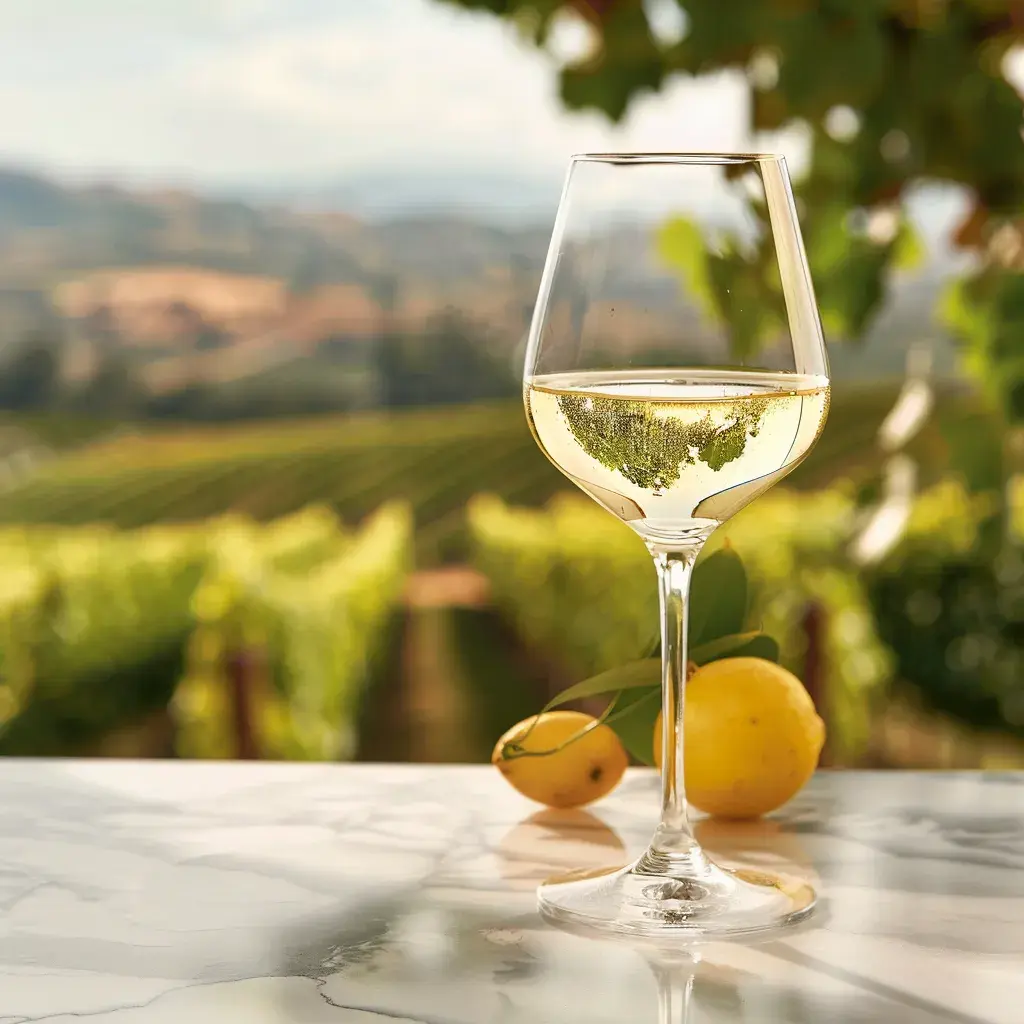 undefined-https://d3nrav7vo3lya8.cloudfront.net/profile_photos/wine-bar/49p.webp