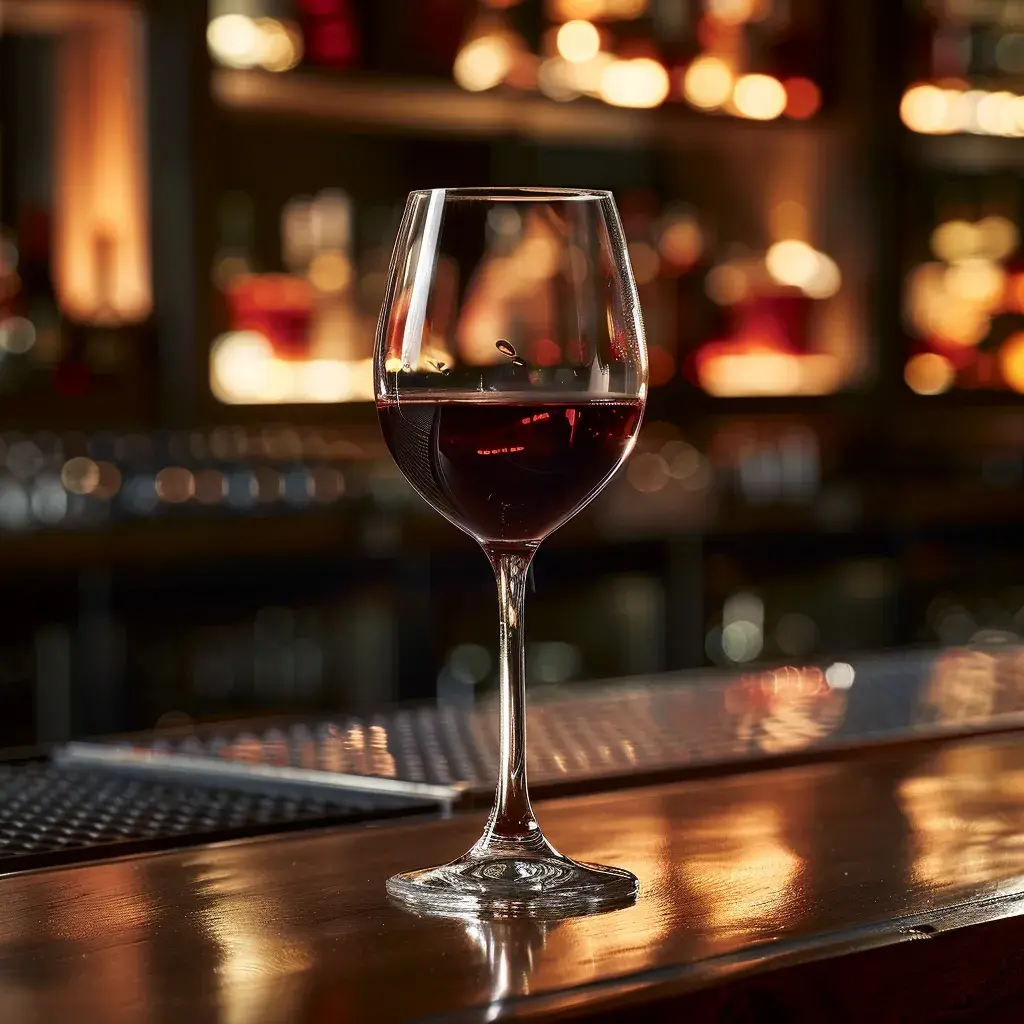 undefined-https://d3nrav7vo3lya8.cloudfront.net/profile_photos/wine-bar/50p.webp