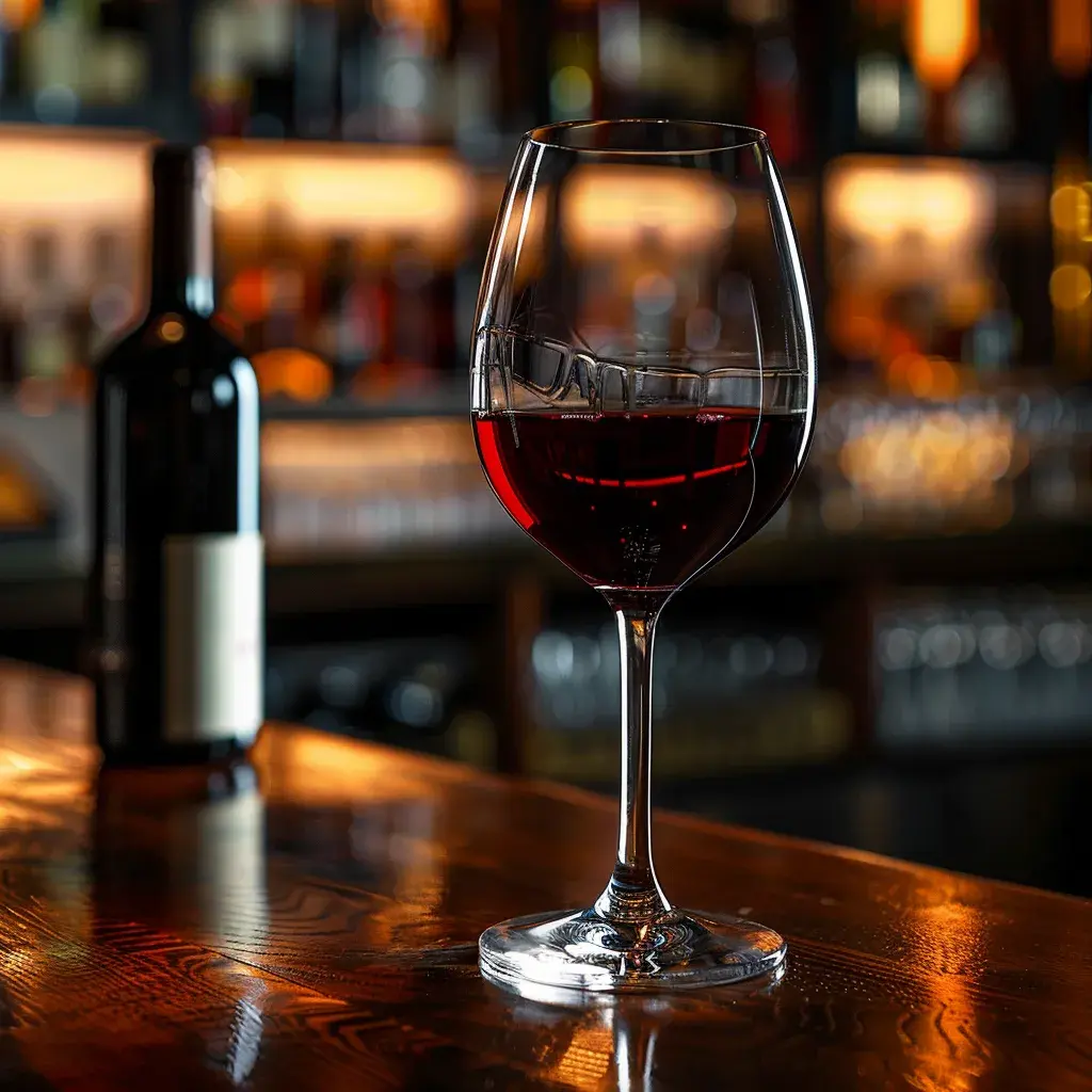 undefined-https://d3nrav7vo3lya8.cloudfront.net/profile_photos/wine-bar/52p.webp