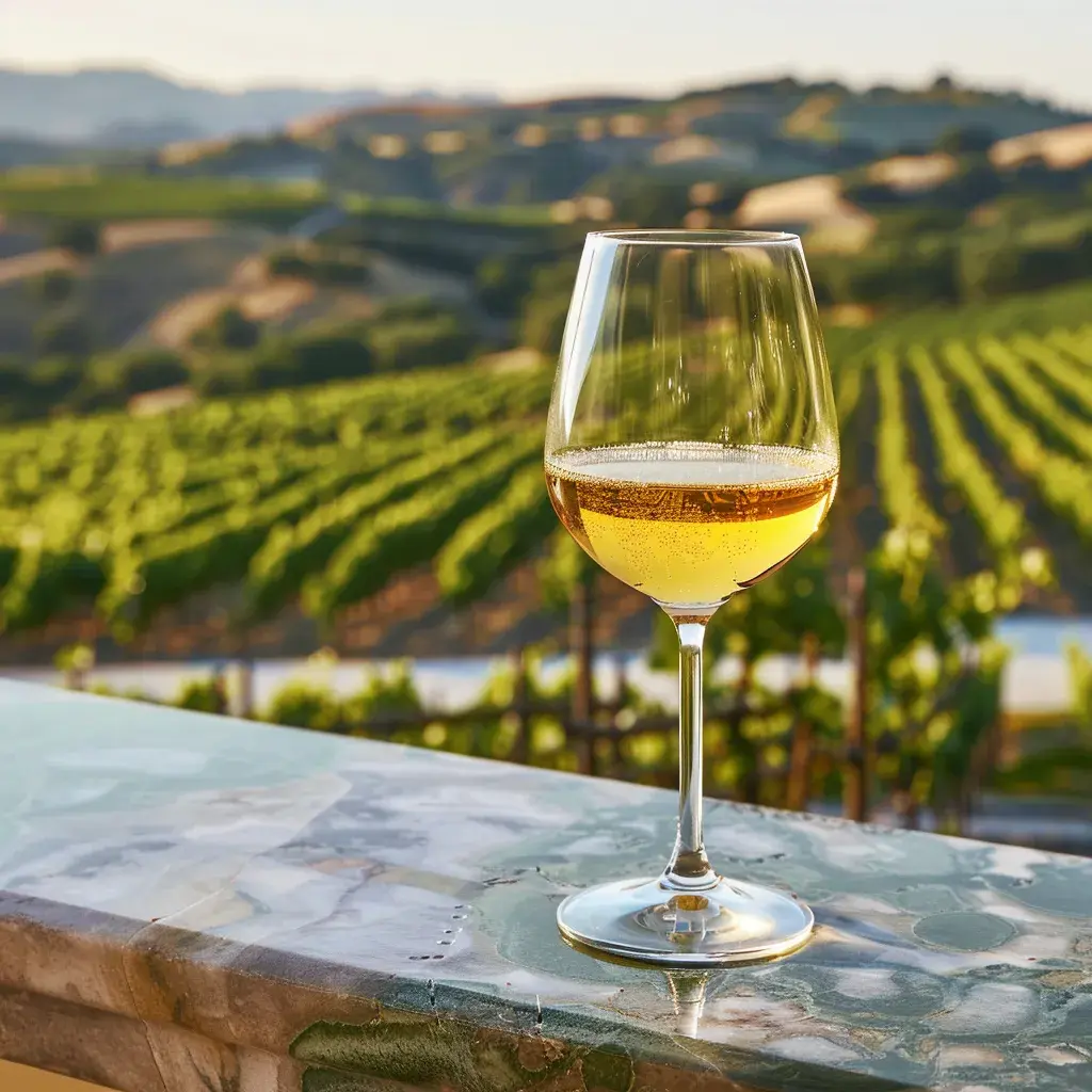undefined-https://d3nrav7vo3lya8.cloudfront.net/profile_photos/wine-bar/54p.webp