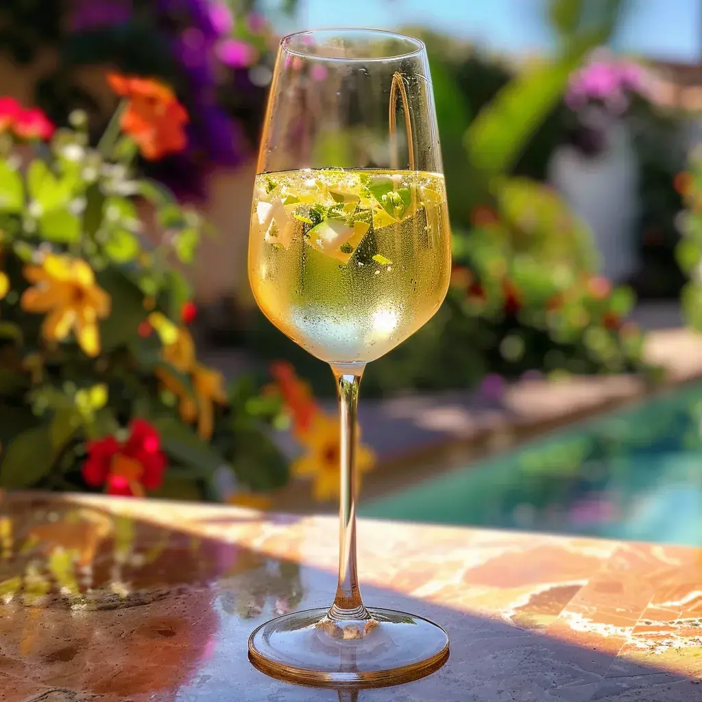 undefined-https://d3nrav7vo3lya8.cloudfront.net/profile_photos/wine-bar/55p.webp
