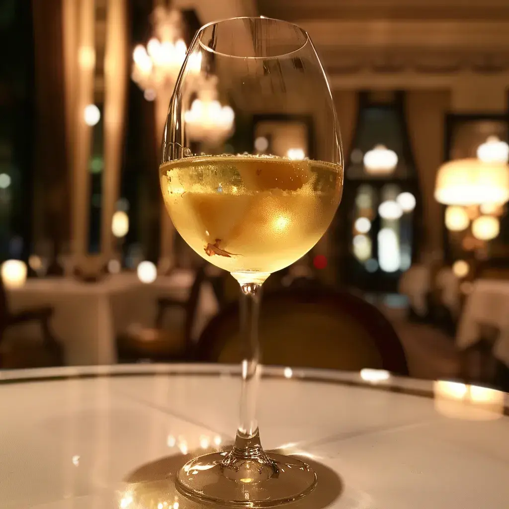 undefined-https://d3nrav7vo3lya8.cloudfront.net/profile_photos/wine-bar/60p.webp