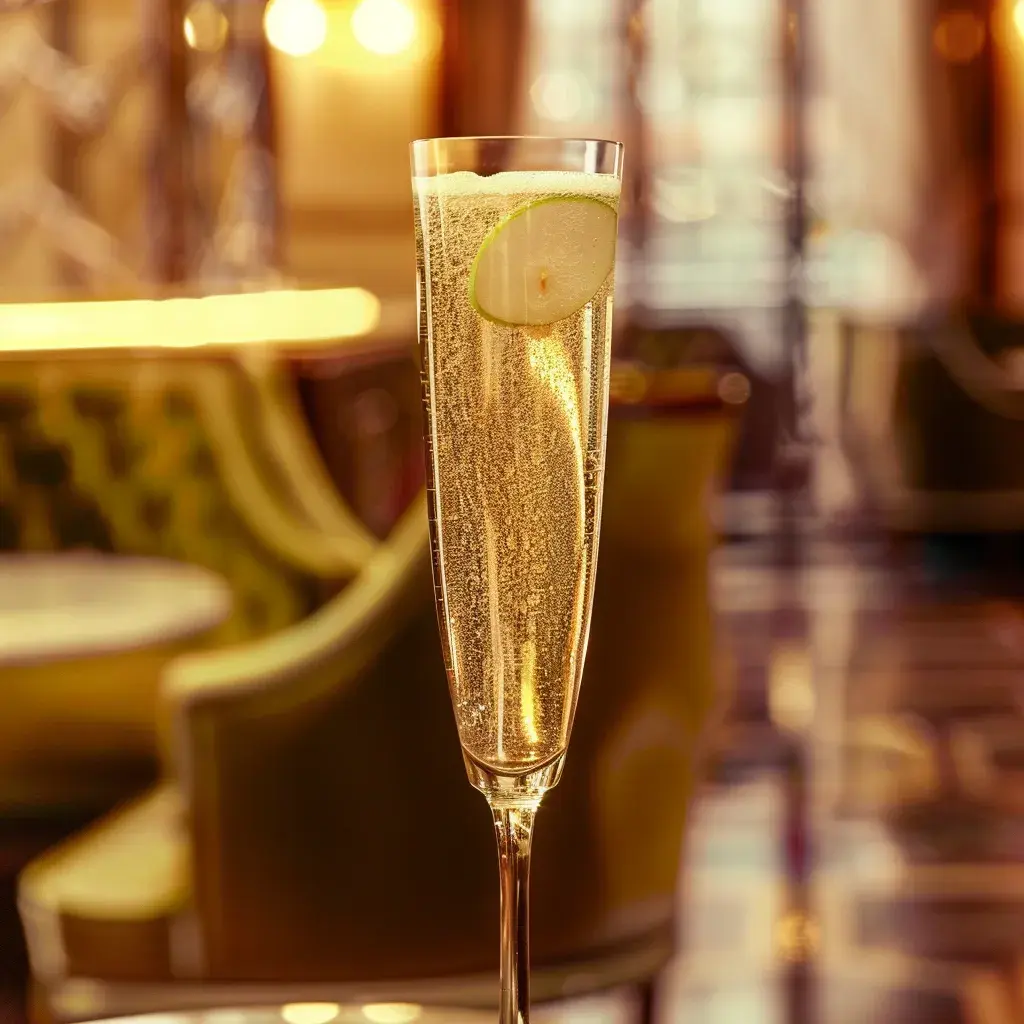 Gstamp Tokyo-https://d3nrav7vo3lya8.cloudfront.net/profile_photos/wine-bar/62p.webp