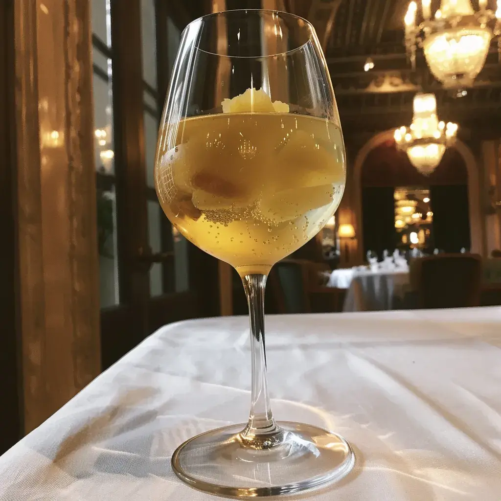 undefined-https://d3nrav7vo3lya8.cloudfront.net/profile_photos/wine-bar/70p.webp