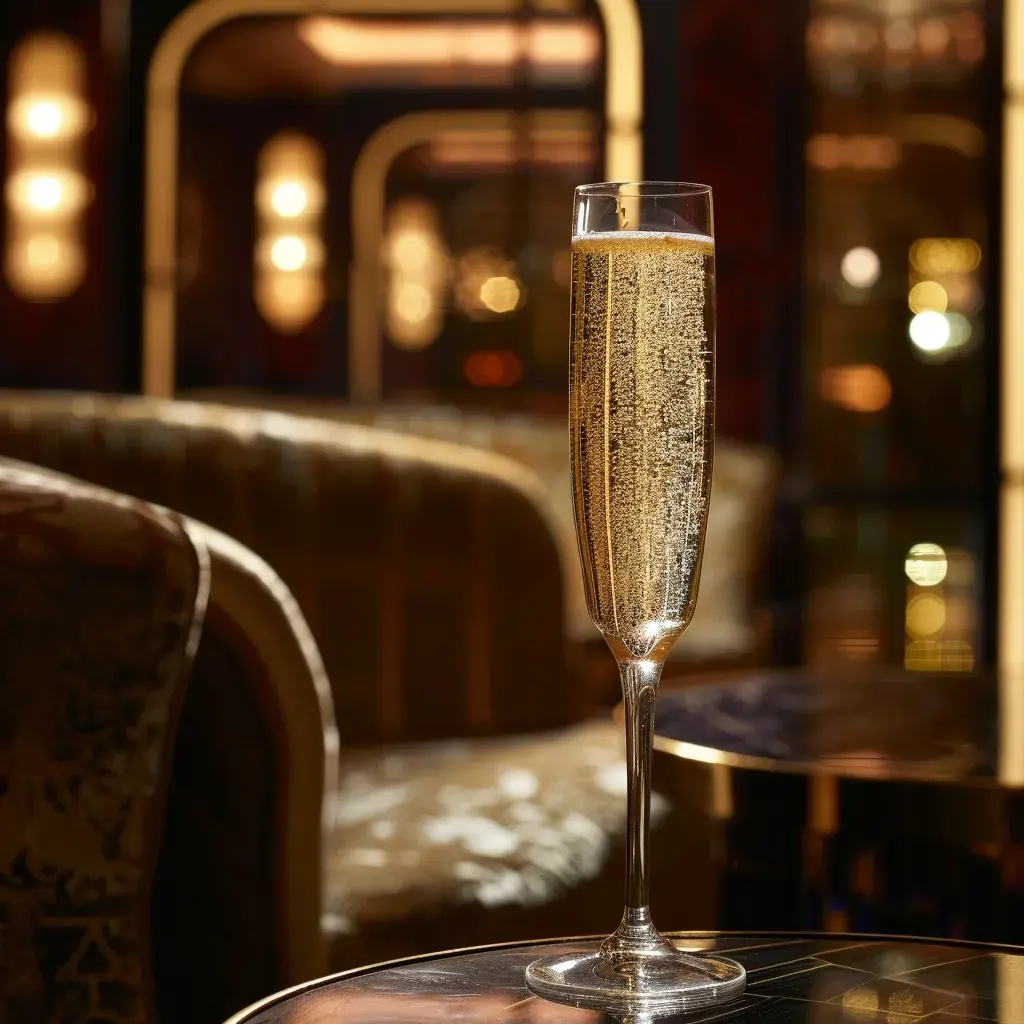 BOUCHERIE AmiaBras-https://d3nrav7vo3lya8.cloudfront.net/profile_photos/wine-bar/71p.webp