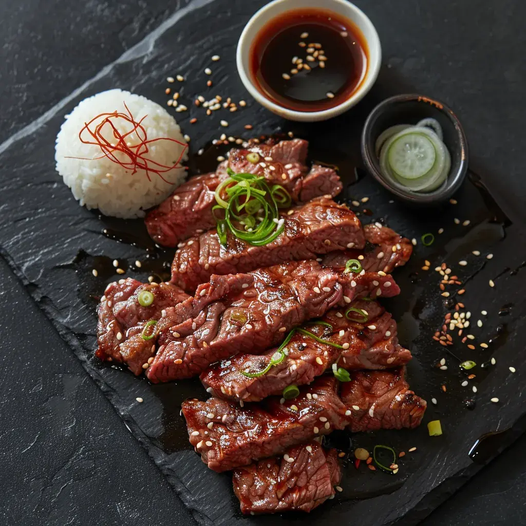 YAKINIKU USHIJIRUSHI-https://d3nrav7vo3lya8.cloudfront.net/profile_photos/yakiniku/105p.webp