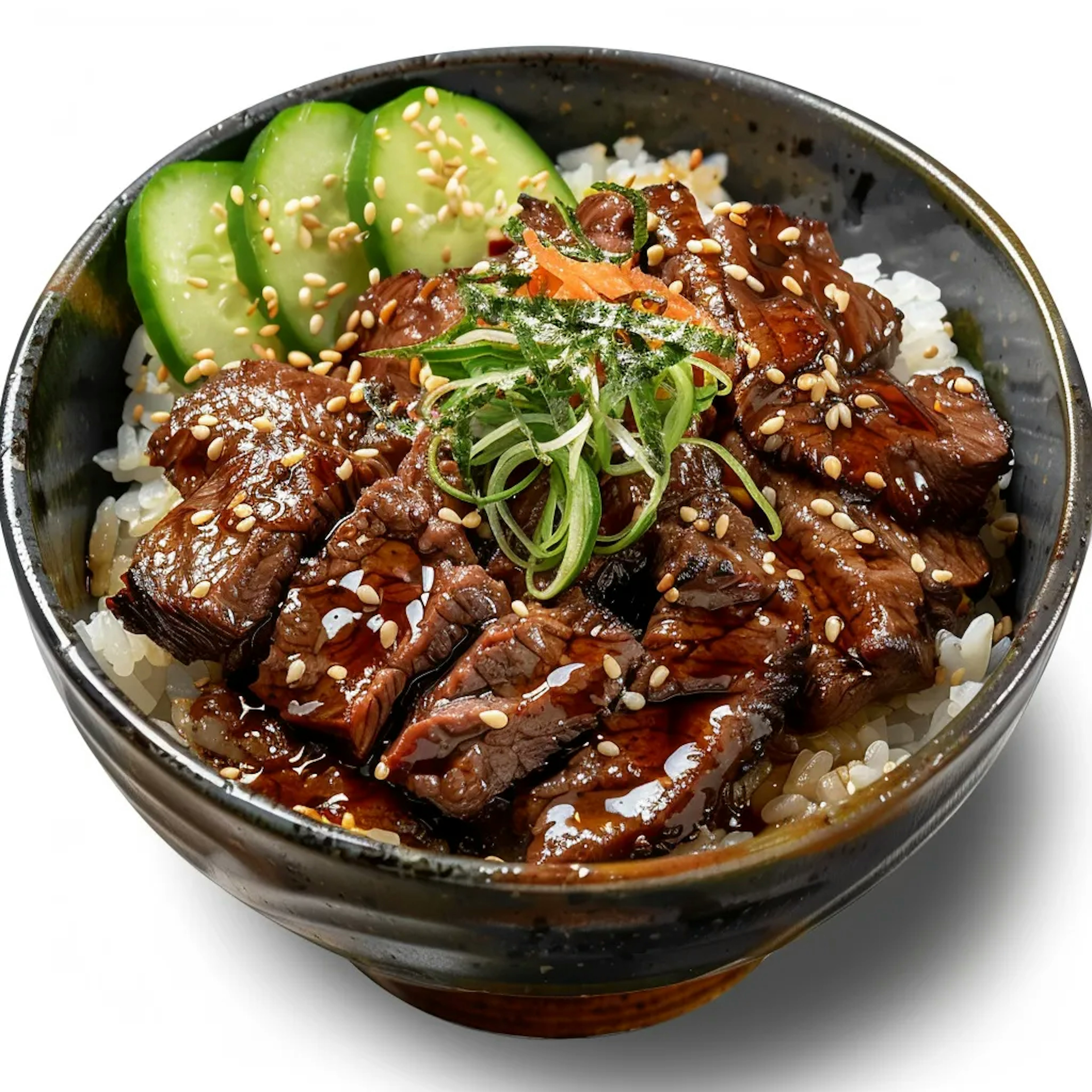 Gift grilled meat restaurant-https://d3nrav7vo3lya8.cloudfront.net/profile_photos/yakiniku/110p.webp