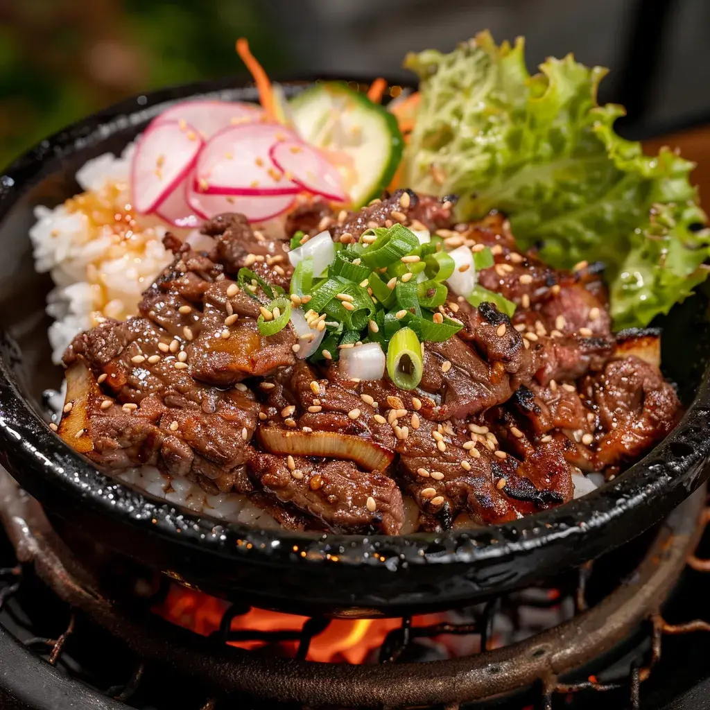 undefined-https://d3nrav7vo3lya8.cloudfront.net/profile_photos/yakiniku/114p.webp