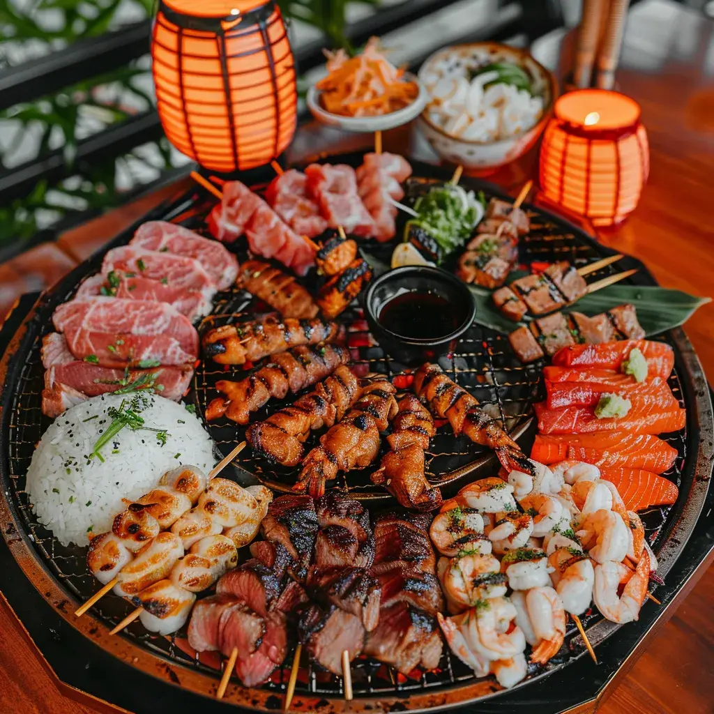 undefined-https://d3nrav7vo3lya8.cloudfront.net/profile_photos/yakiniku/120p.webp