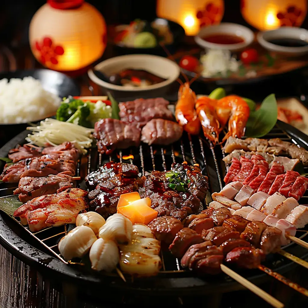 undefined-https://d3nrav7vo3lya8.cloudfront.net/profile_photos/yakiniku/122p.webp