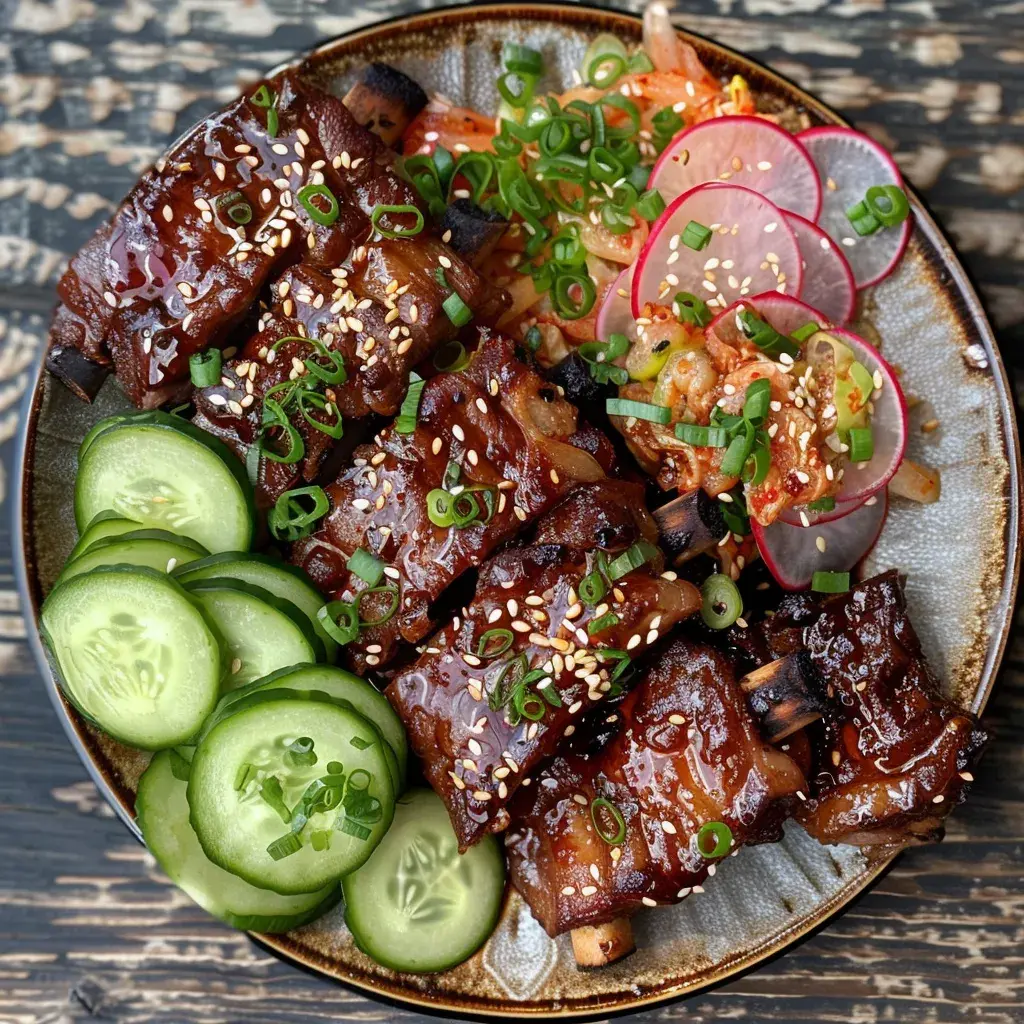 Yakiniku Mochio-https://d3nrav7vo3lya8.cloudfront.net/profile_photos/yakiniku/124p.webp