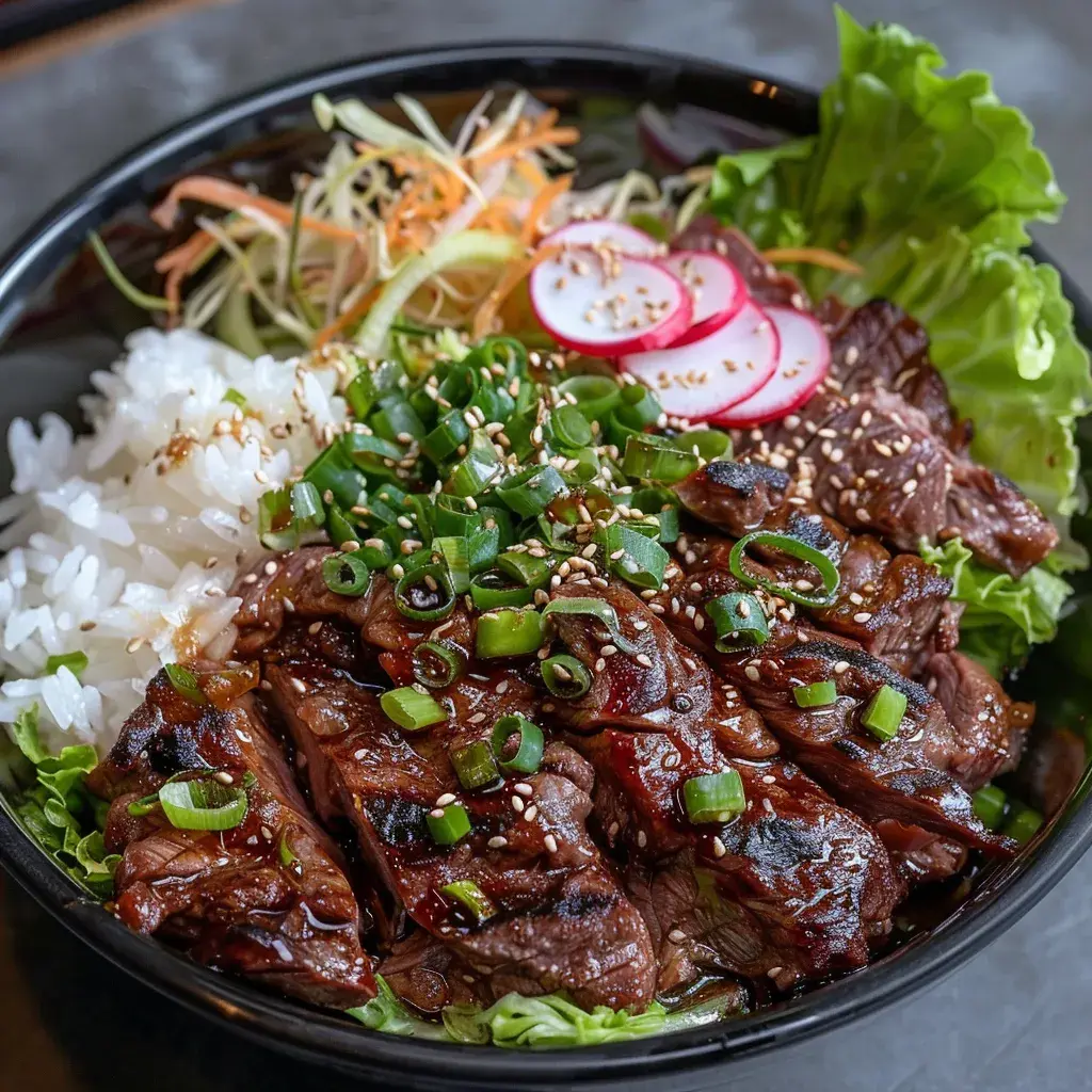 好ちゃん 飯田橋本店-4