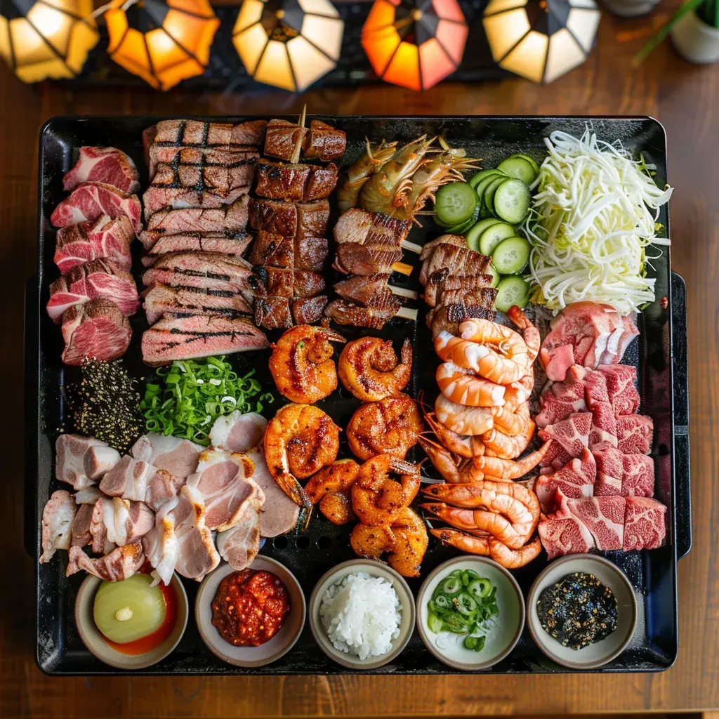 Yakiniku Yamachan-https://d3nrav7vo3lya8.cloudfront.net/profile_photos/yakiniku/131p.webp