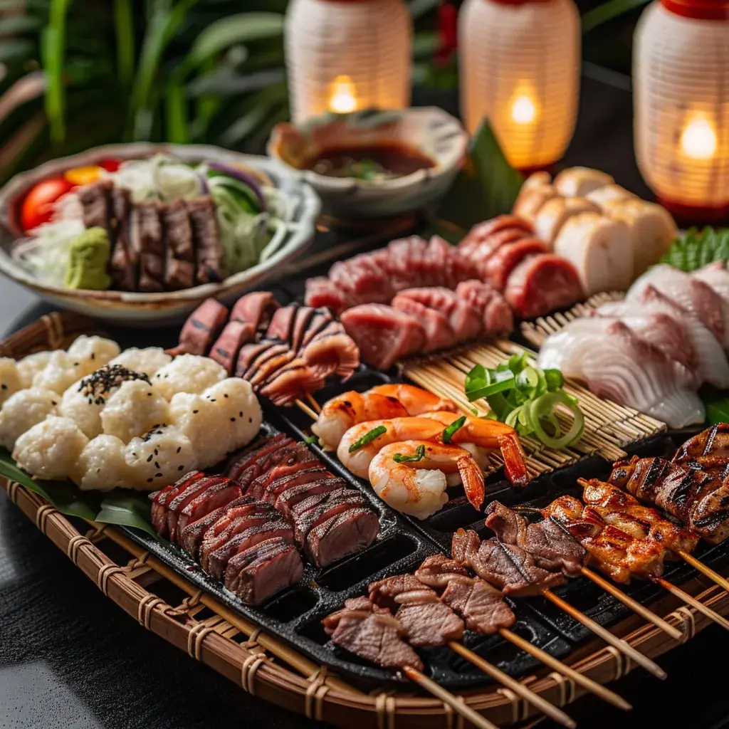 undefined-https://d3nrav7vo3lya8.cloudfront.net/profile_photos/yakiniku/13p.webp