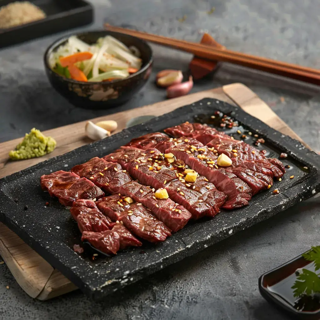 undefined-https://d3nrav7vo3lya8.cloudfront.net/profile_photos/yakiniku/149p.webp