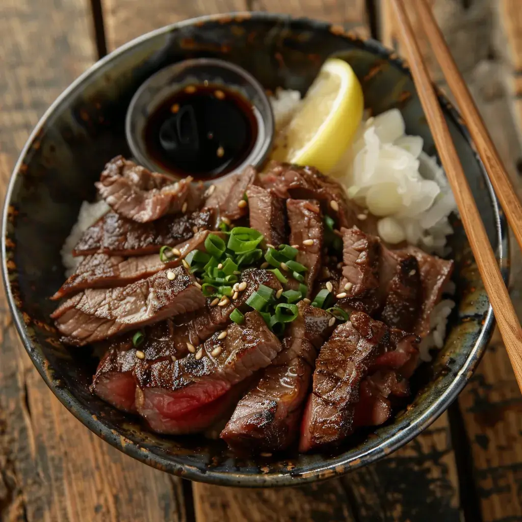 undefined-https://d3nrav7vo3lya8.cloudfront.net/profile_photos/yakiniku/153p.webp