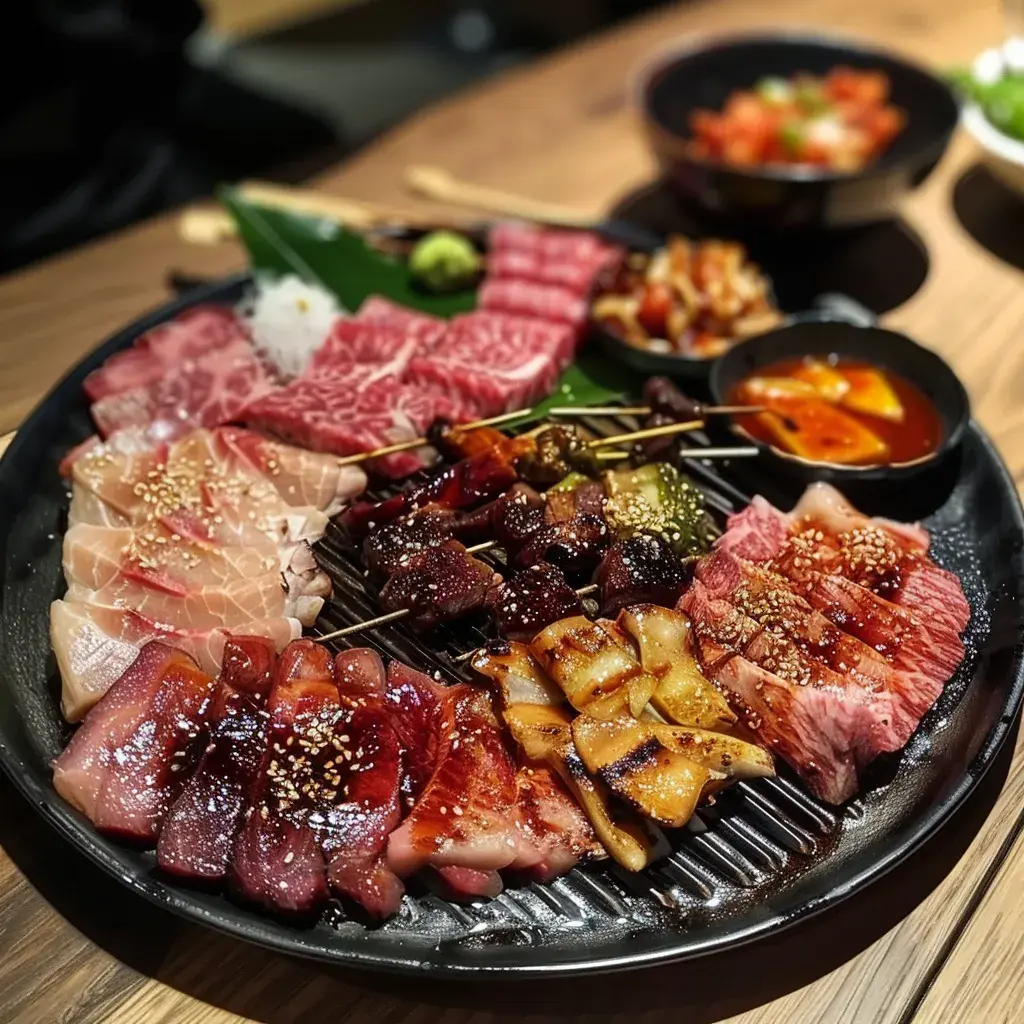 undefined-https://d3nrav7vo3lya8.cloudfront.net/profile_photos/yakiniku/160p.webp