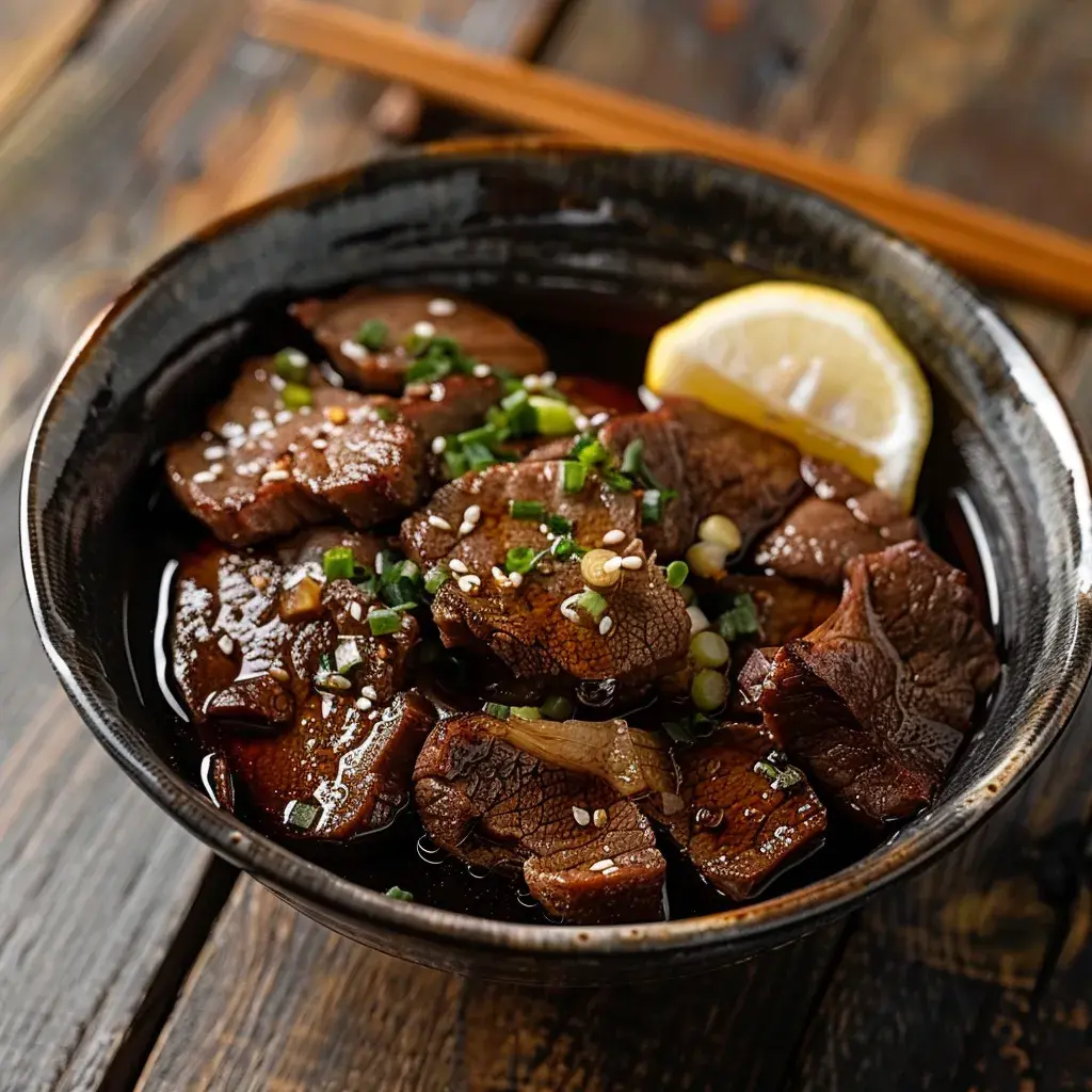 undefined-https://d3nrav7vo3lya8.cloudfront.net/profile_photos/yakiniku/166p.webp