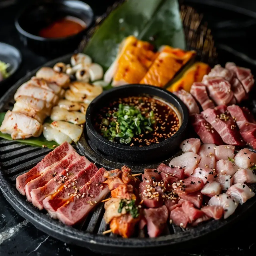 undefined-https://d3nrav7vo3lya8.cloudfront.net/profile_photos/yakiniku/167p.webp