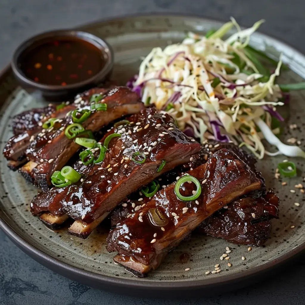 焼肉 牛印 新宿店-3