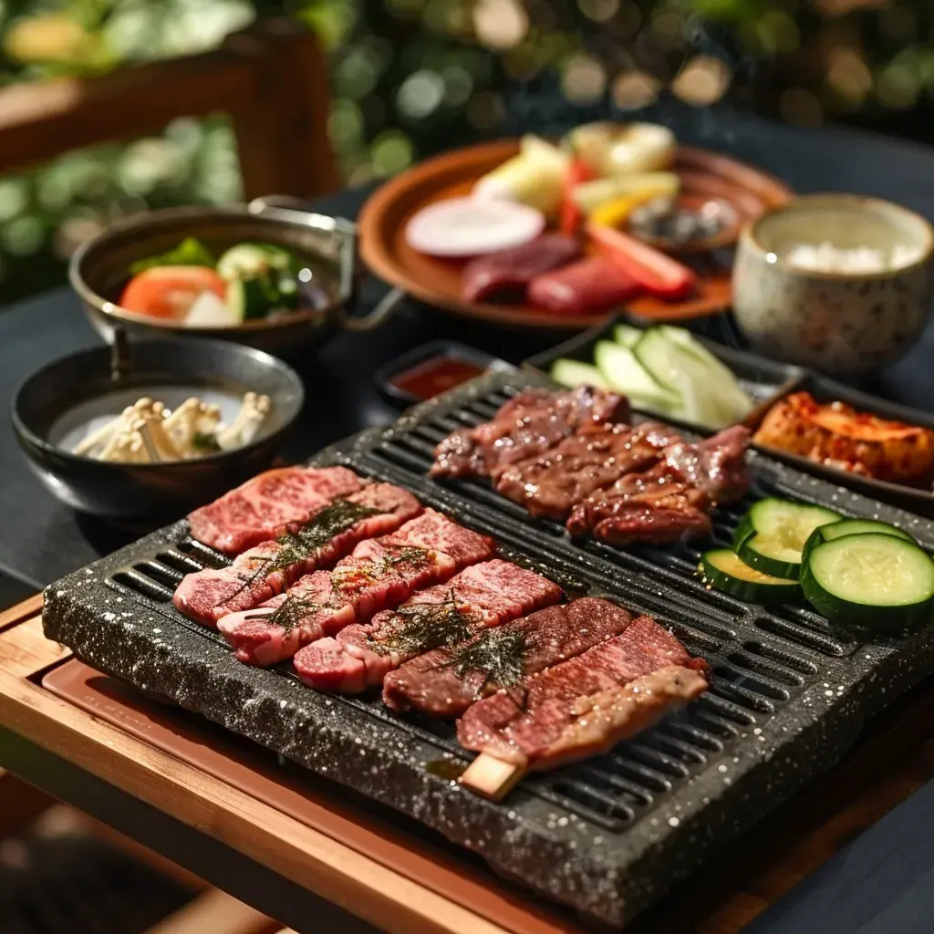 undefined-https://d3nrav7vo3lya8.cloudfront.net/profile_photos/yakiniku/169p.webp