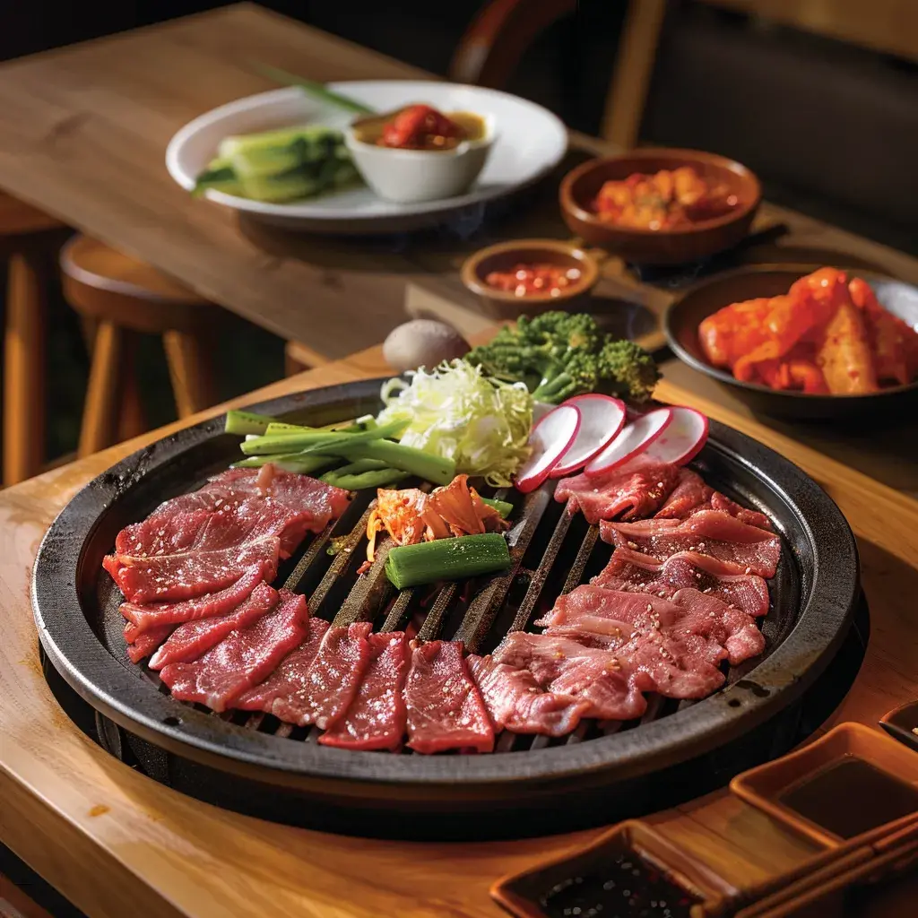 undefined-https://d3nrav7vo3lya8.cloudfront.net/profile_photos/yakiniku/171p.webp