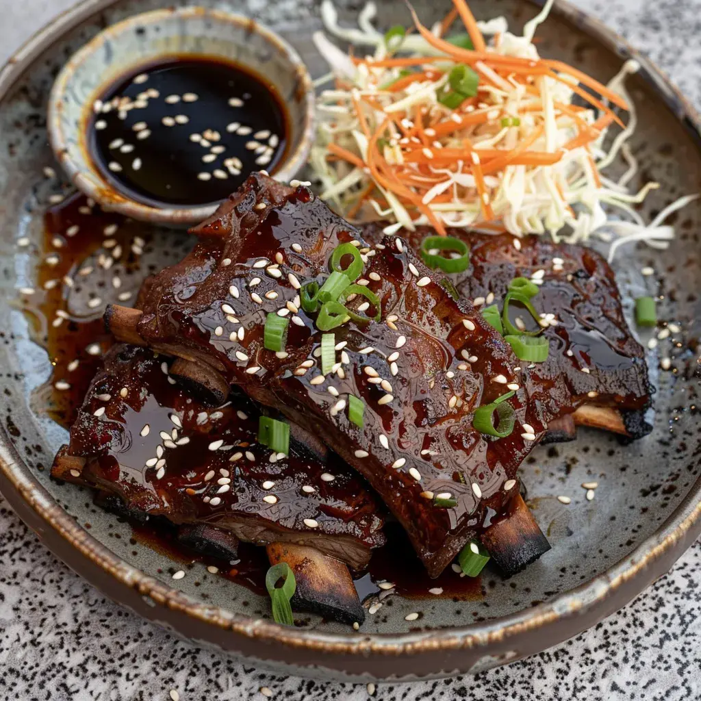 Yakiniku Ebata-0