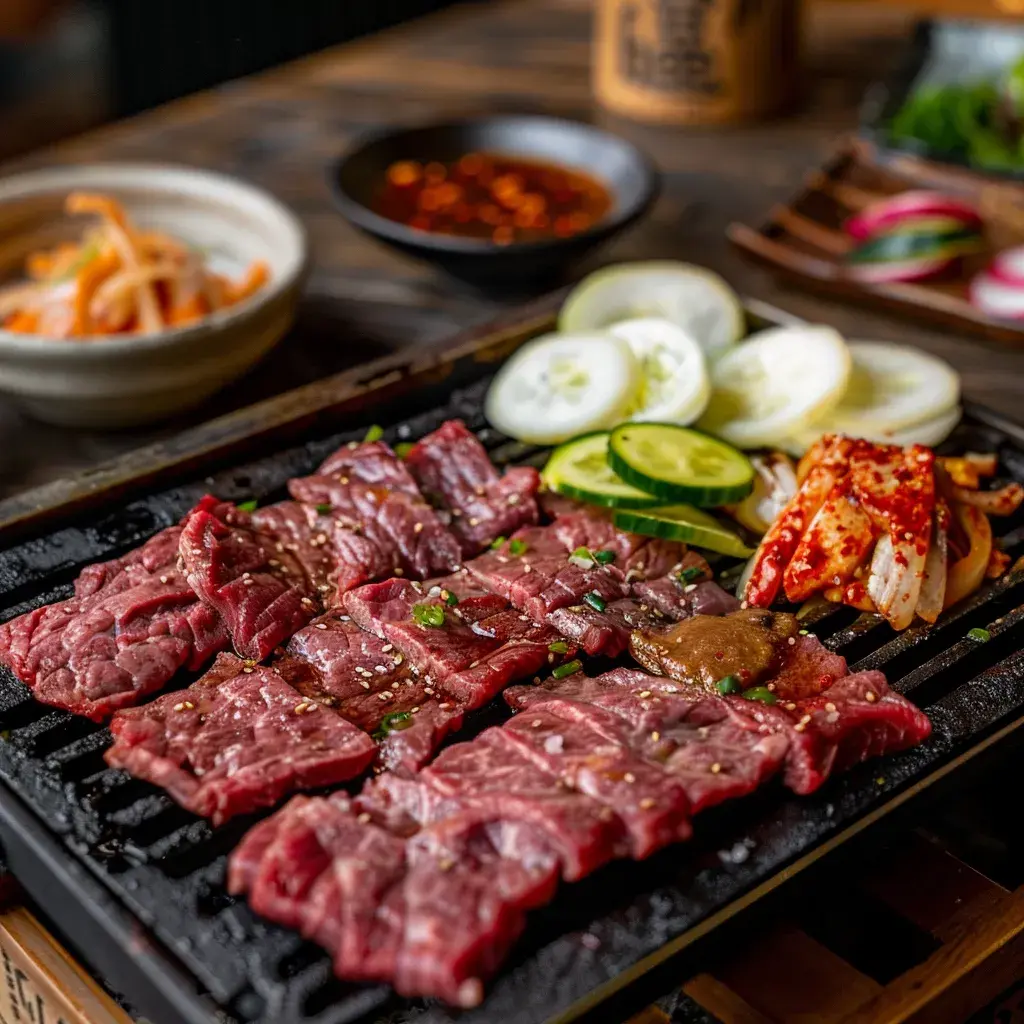 焼肉木村-0