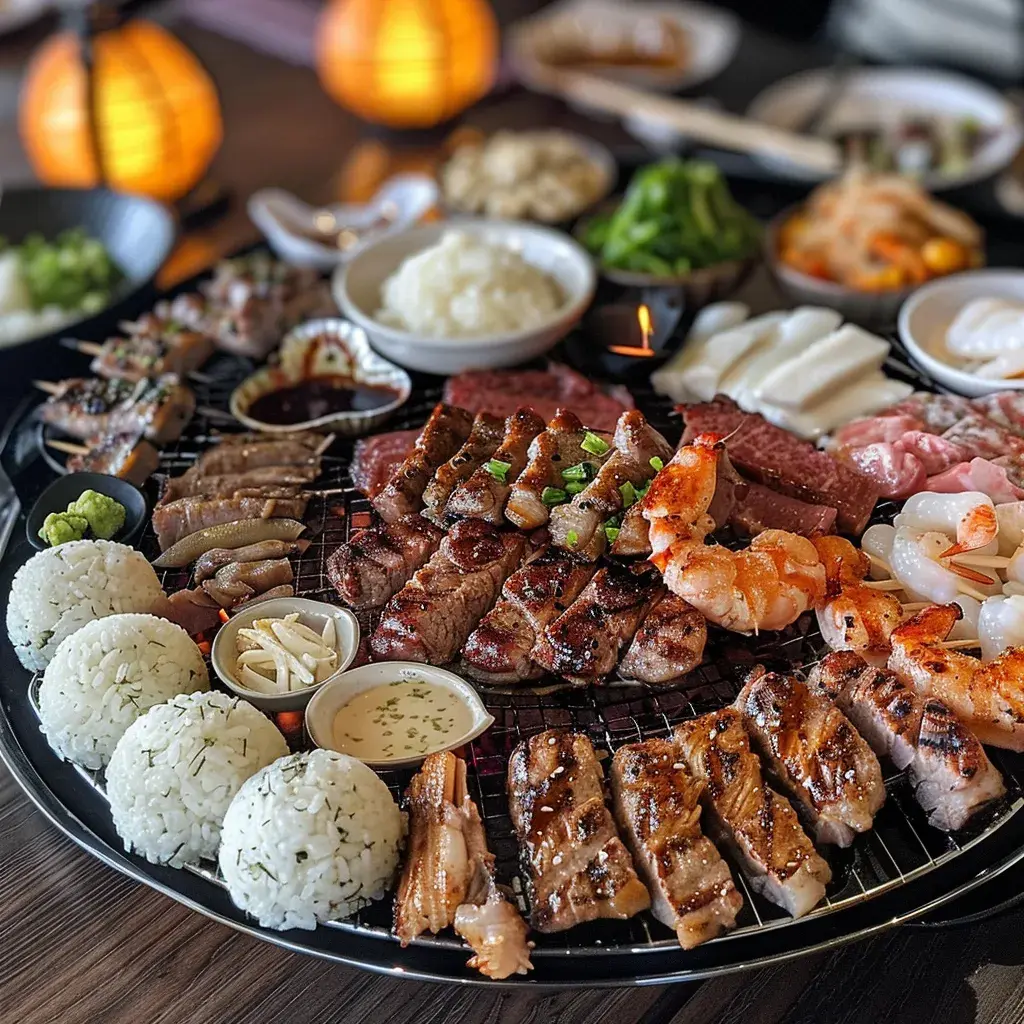 Hokkaido Yakiniku Kitauushi-https://d3nrav7vo3lya8.cloudfront.net/profile_photos/yakiniku/17p.webp