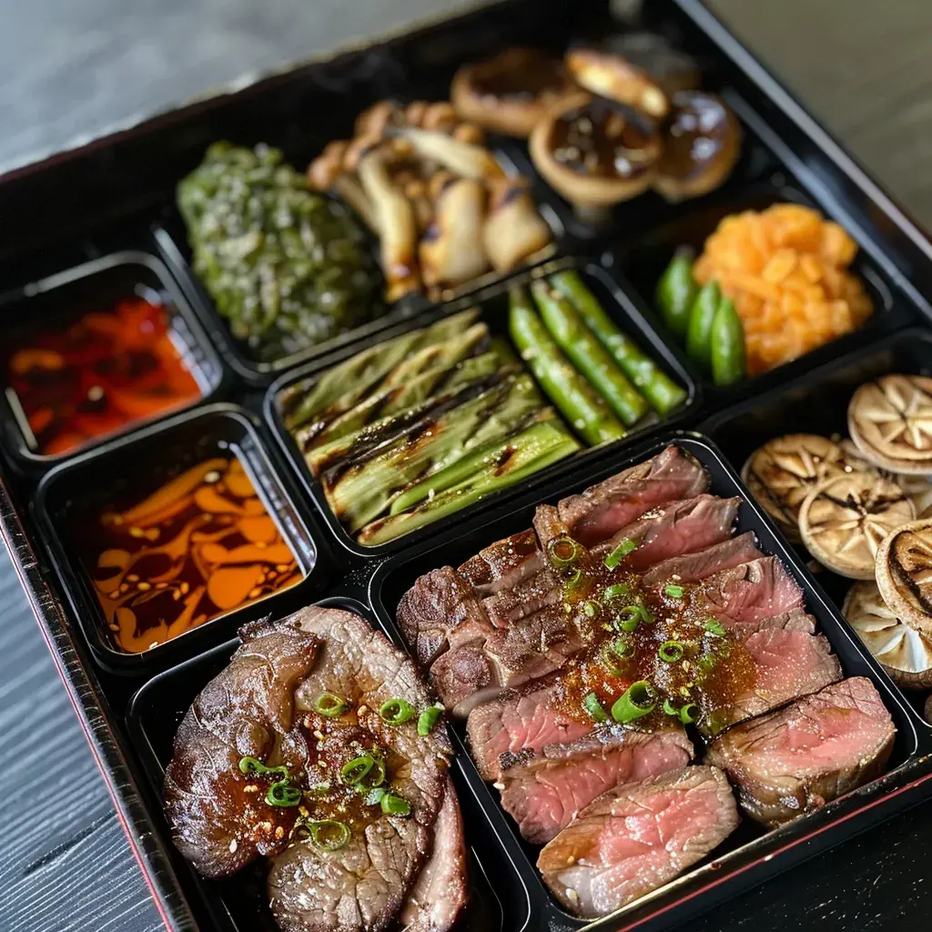 Niku no Daigo yakiniku restaurant-https://d3nrav7vo3lya8.cloudfront.net/profile_photos/yakiniku/187p.webp