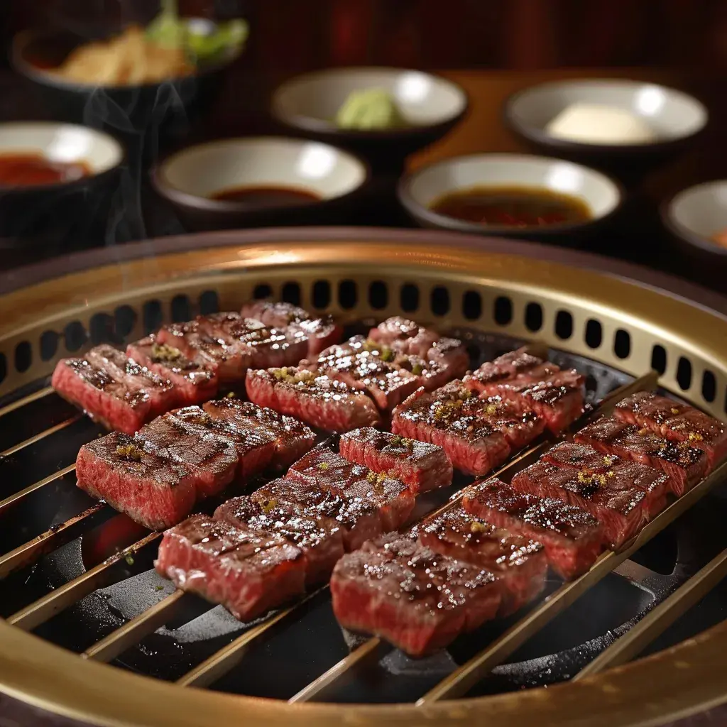 Yakiniku Taiki-https://d3nrav7vo3lya8.cloudfront.net/profile_photos/yakiniku/201p.webp