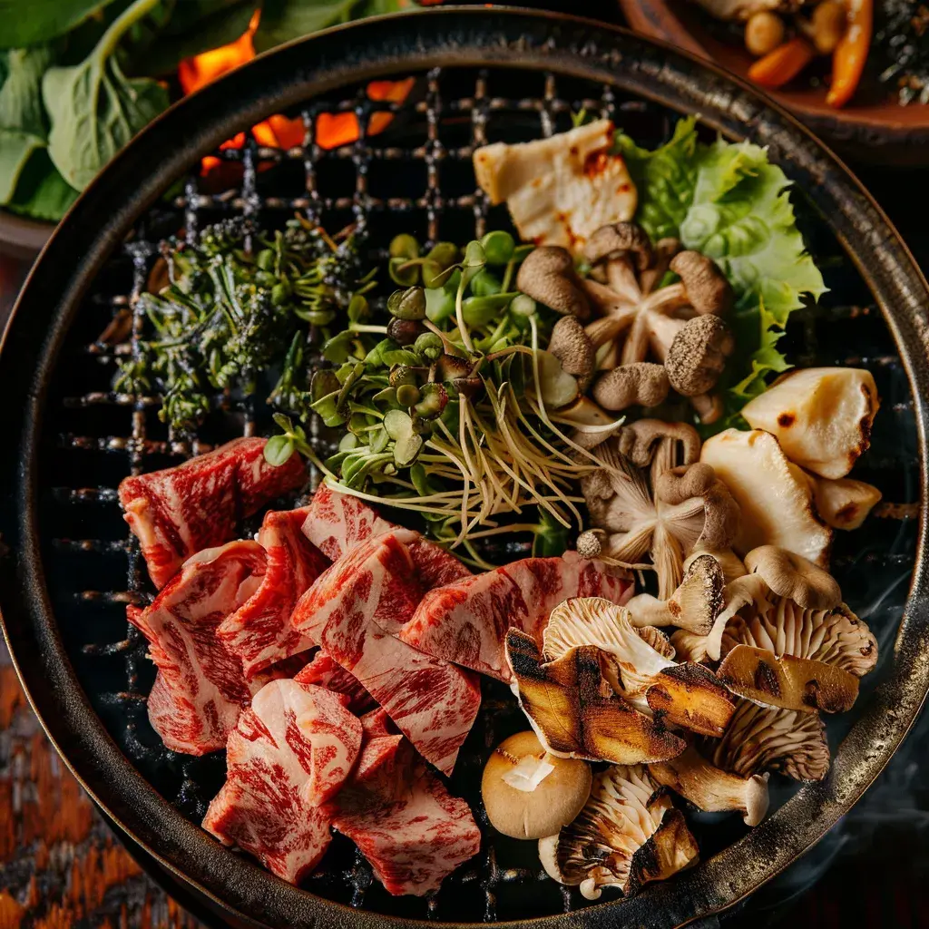 undefined-https://d3nrav7vo3lya8.cloudfront.net/profile_photos/yakiniku/203p.webp