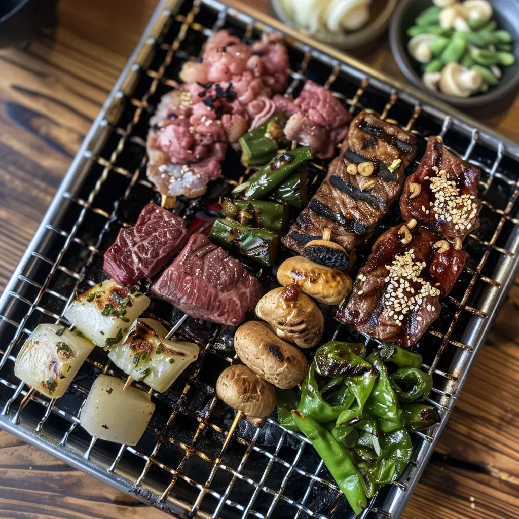 Yakiniku Kitajima-https://d3nrav7vo3lya8.cloudfront.net/profile_photos/yakiniku/208p.webp