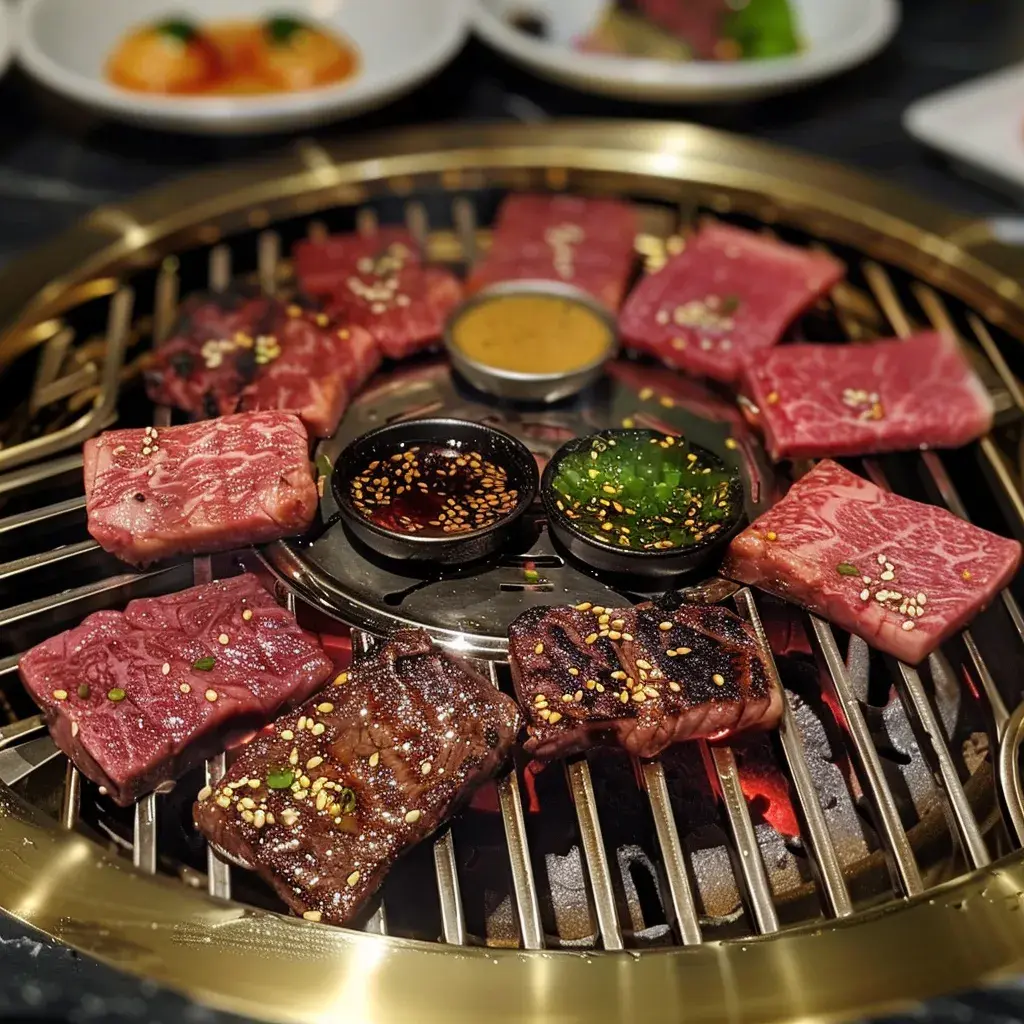 Yakiniku Genghis Khan Tsuruya-https://d3nrav7vo3lya8.cloudfront.net/profile_photos/yakiniku/212p.webp