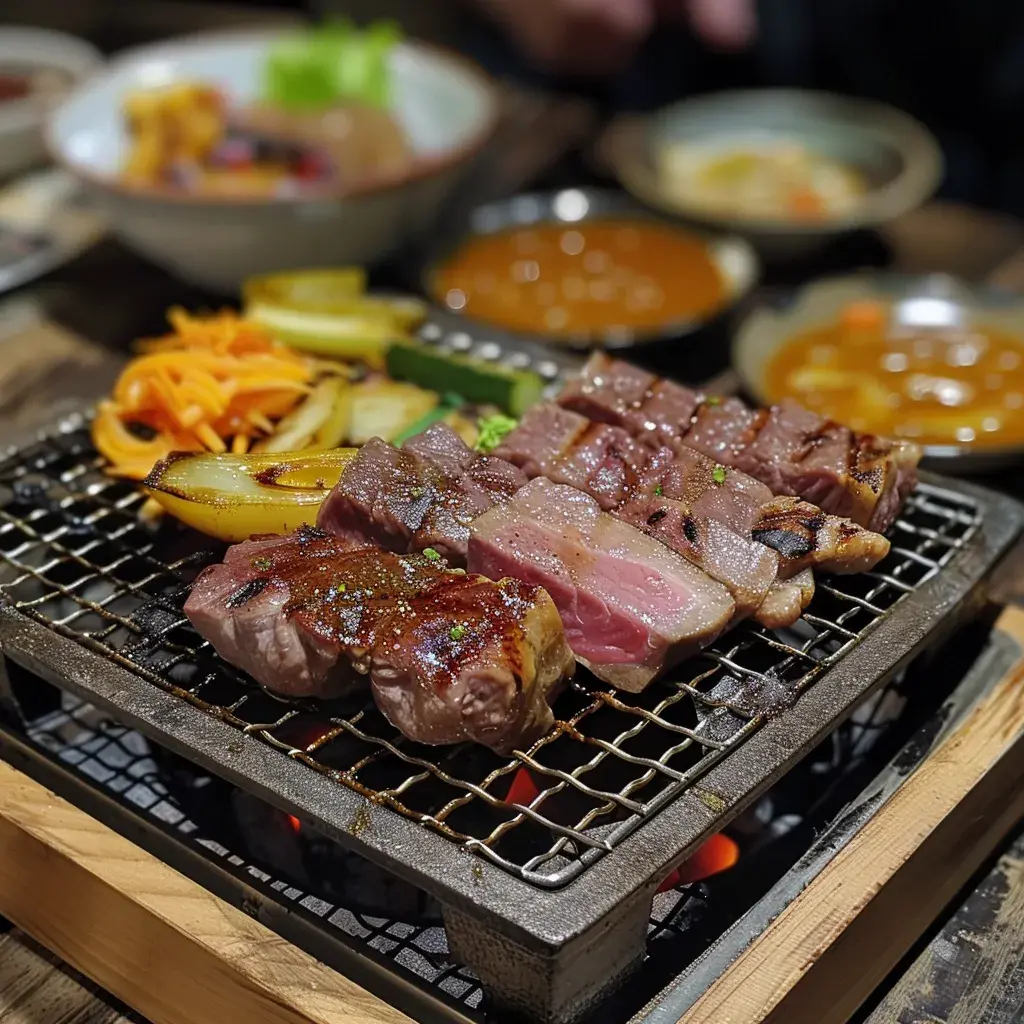 undefined-https://d3nrav7vo3lya8.cloudfront.net/profile_photos/yakiniku/213p.webp