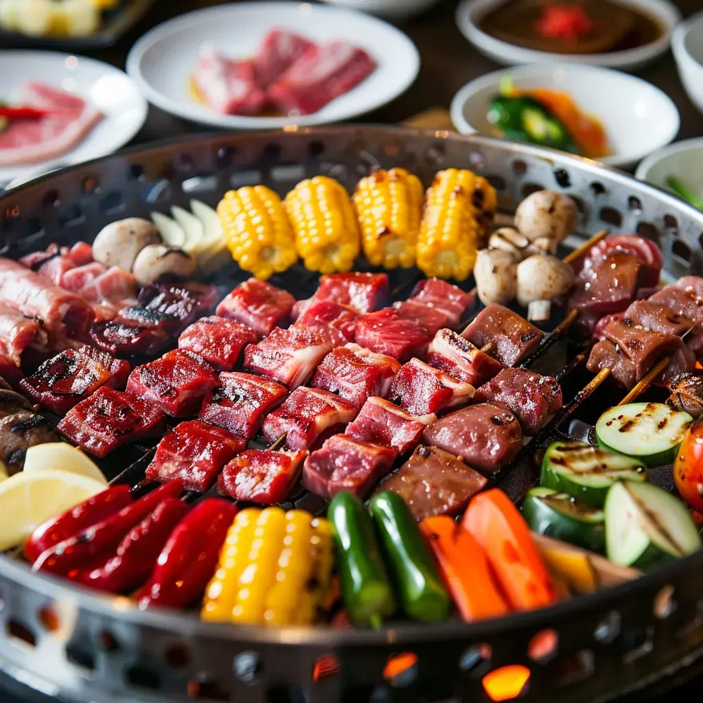 undefined-https://d3nrav7vo3lya8.cloudfront.net/profile_photos/yakiniku/218p.webp