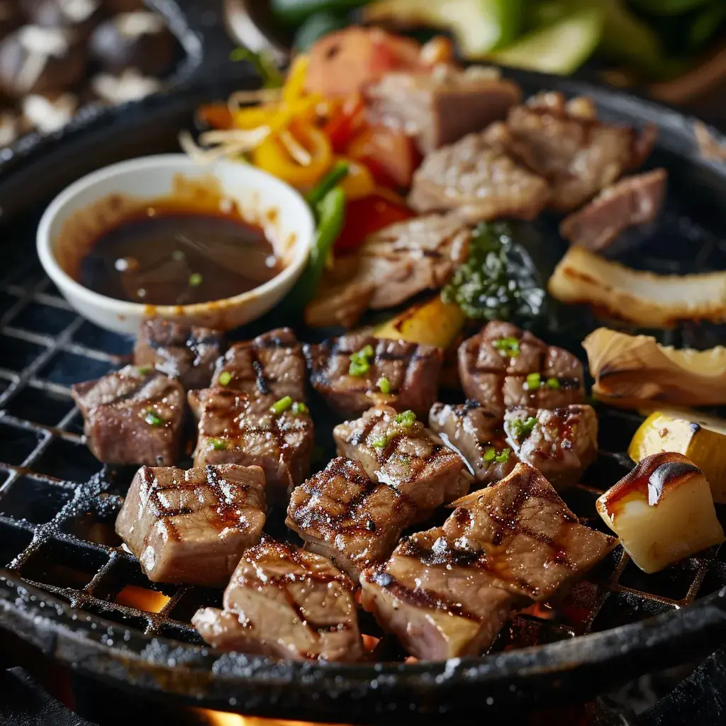 Yakiniku Jumbo Hongo-https://d3nrav7vo3lya8.cloudfront.net/profile_photos/yakiniku/219p.webp