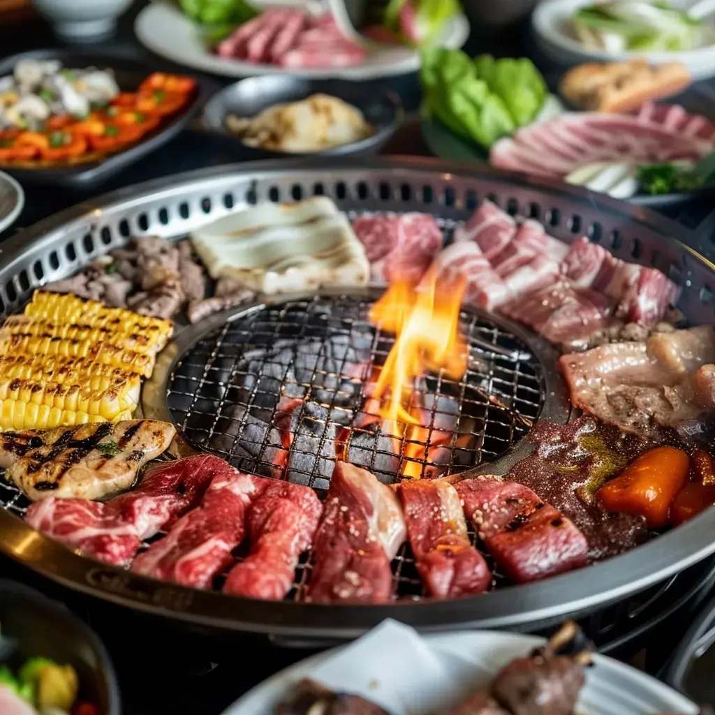 Yakiniku Hayashi - Toji-https://d3nrav7vo3lya8.cloudfront.net/profile_photos/yakiniku/222p.webp