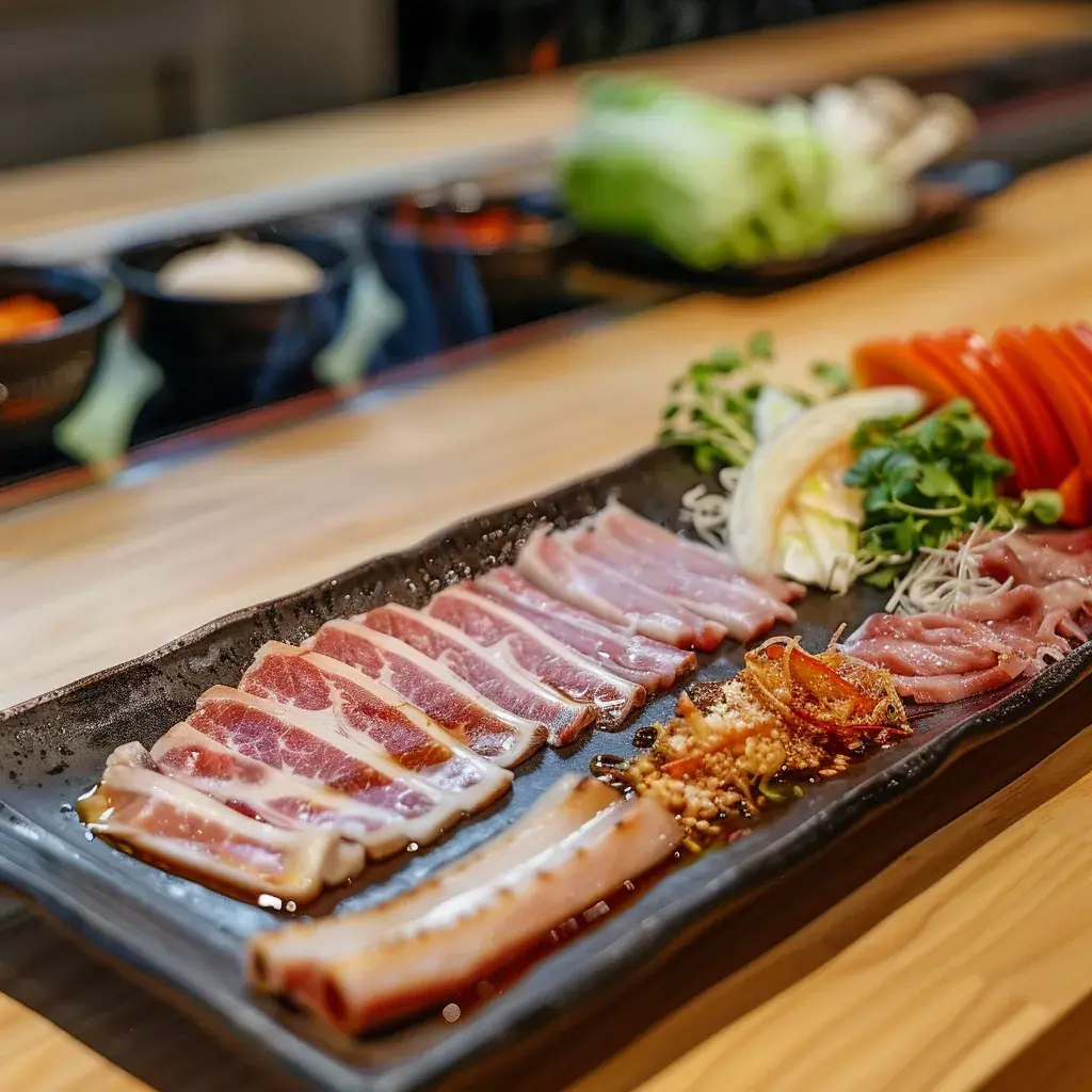 Nihon Yakiniku Hasegawa-https://d3nrav7vo3lya8.cloudfront.net/profile_photos/yakiniku/223p.webp