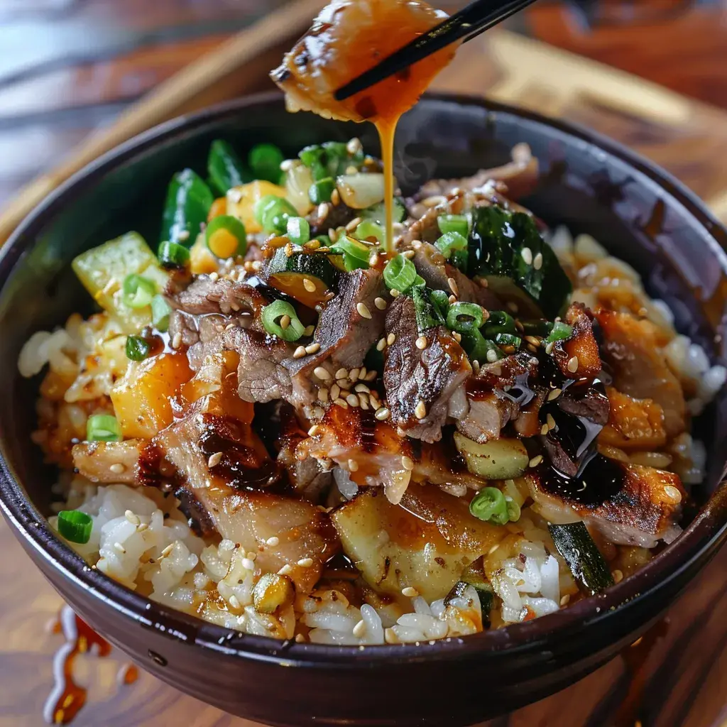 焼肉 ジャンボ はなれ-1