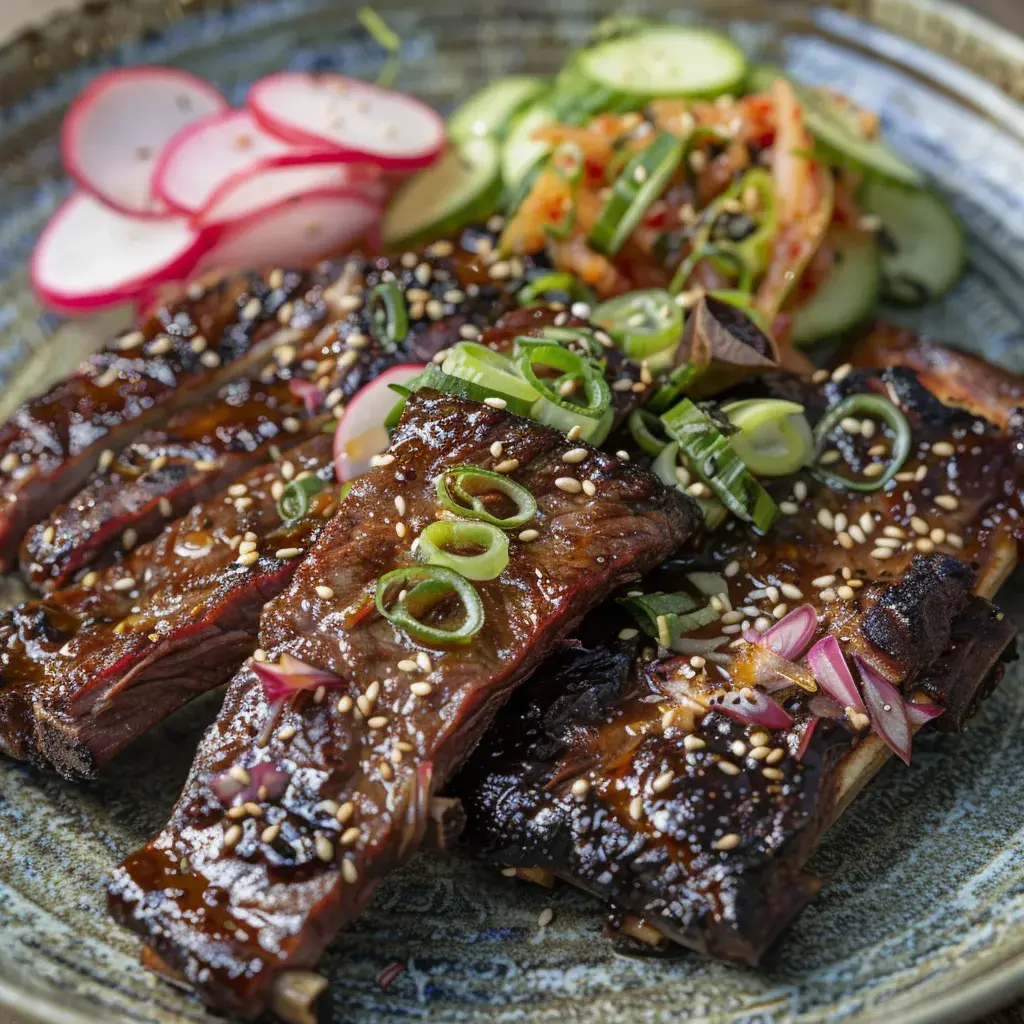 YAKINIKU TORAJI-https://d3nrav7vo3lya8.cloudfront.net/profile_photos/yakiniku/25p.webp