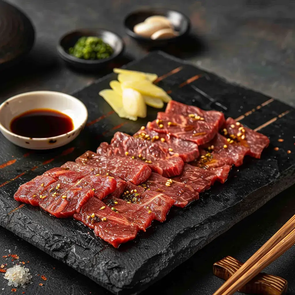 undefined-https://d3nrav7vo3lya8.cloudfront.net/profile_photos/yakiniku/26p.webp