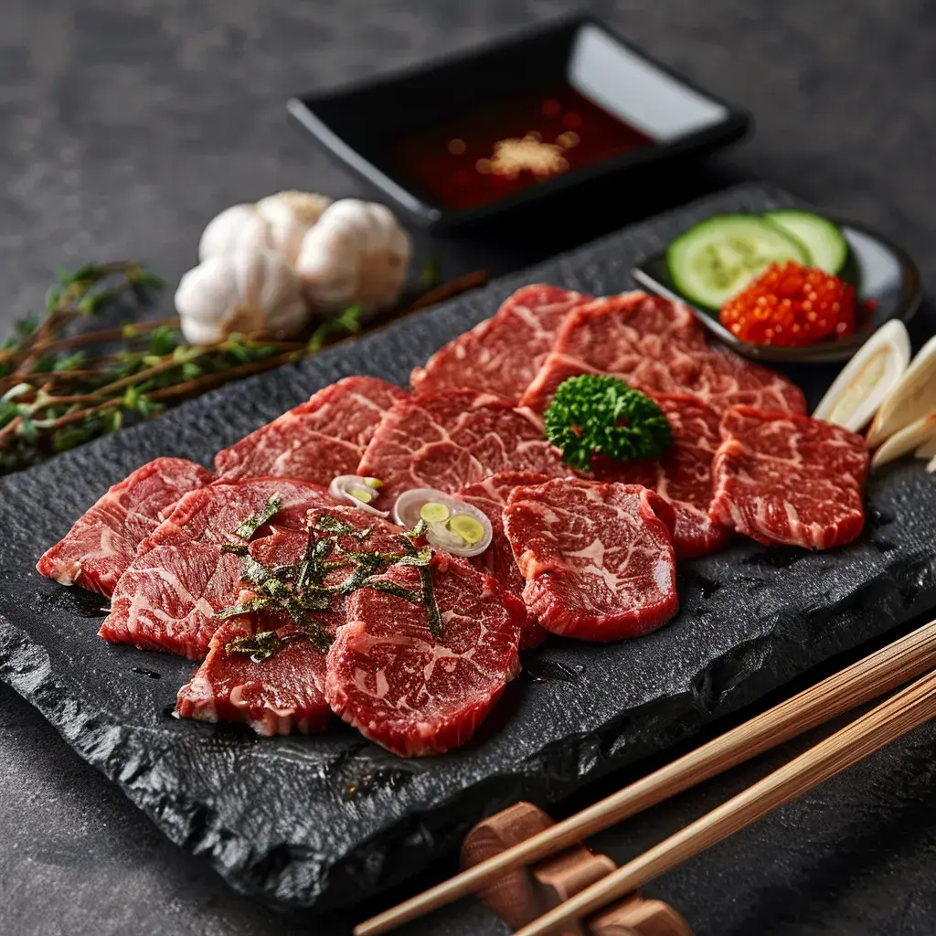 undefined-https://d3nrav7vo3lya8.cloudfront.net/profile_photos/yakiniku/27p.webp