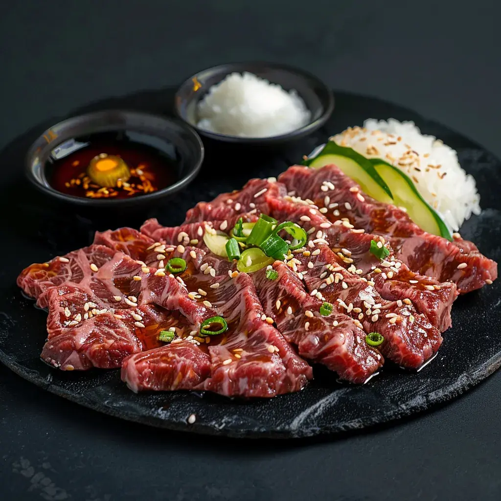 Yokohama Yakiniku Kintan-https://d3nrav7vo3lya8.cloudfront.net/profile_photos/yakiniku/33p.webp