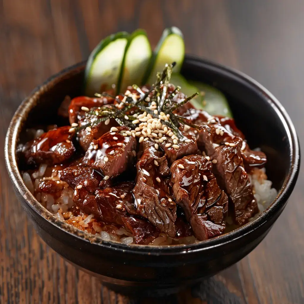 쇼타이엔 시바다이몬 (Syoutaien Shibadaimon)-3