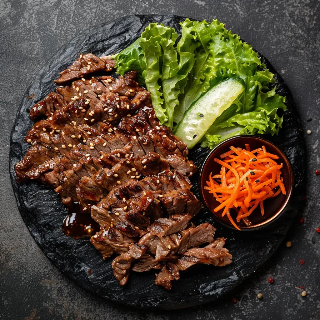 타지마야 (Tajimaya)-https://d3nrav7vo3lya8.cloudfront.net/profile_photos/yakiniku/45p.webp