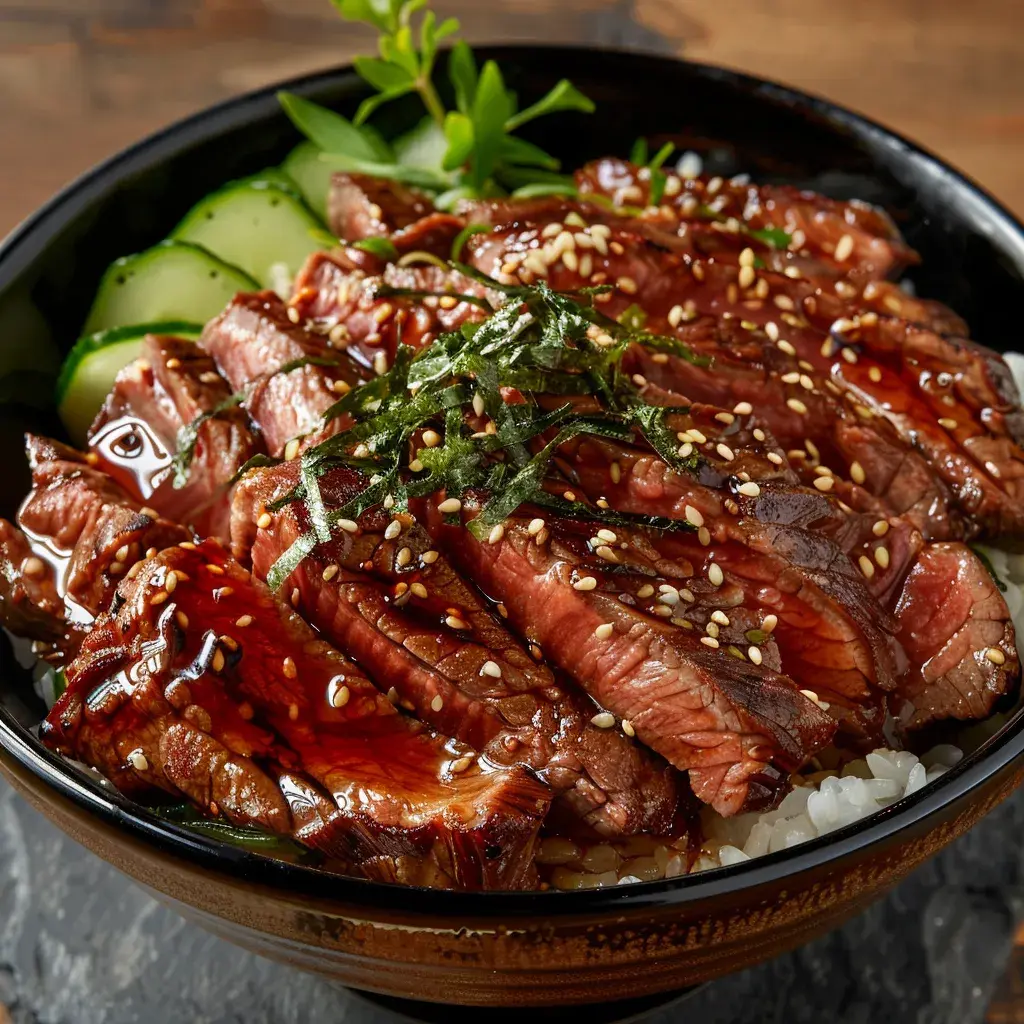 undefined-https://d3nrav7vo3lya8.cloudfront.net/profile_photos/yakiniku/46p.webp