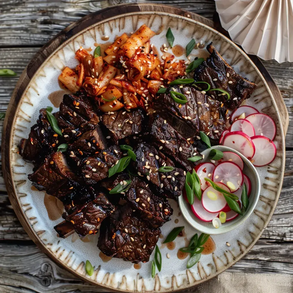 日本焼肉 はせ川 銀座店-2