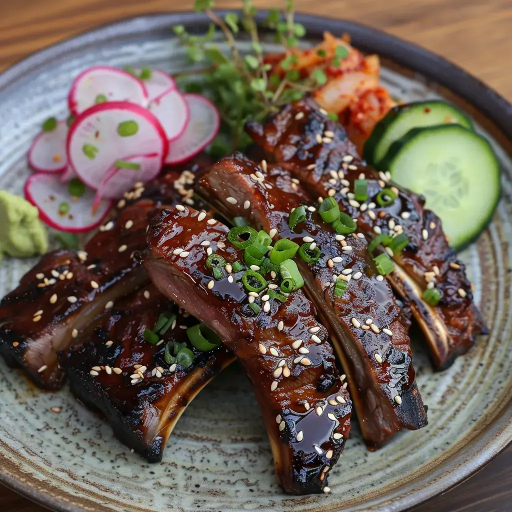 焼肉ホルモン 新井屋 渋谷-1